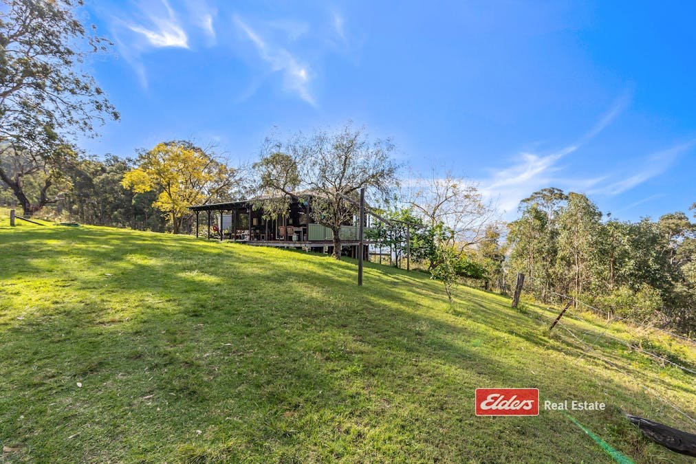 360 Myall Creek Road, Munni via, Dungog, NSW, 2420 - Image 7