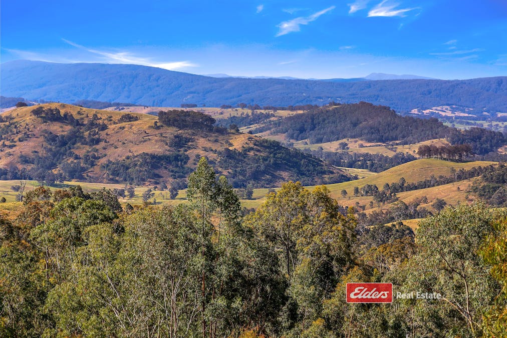 360 Myall Creek Road, Munni via, Dungog, NSW, 2420 - Image 5