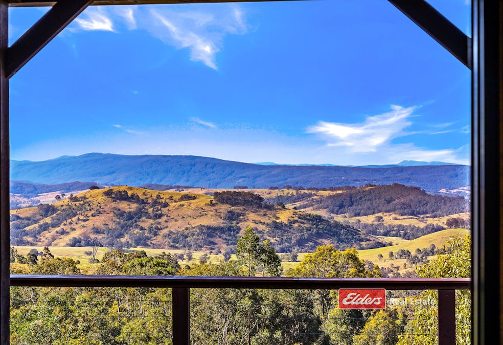 360 Myall Creek Road, Munni via, Dungog, NSW, 2420 - Image 2