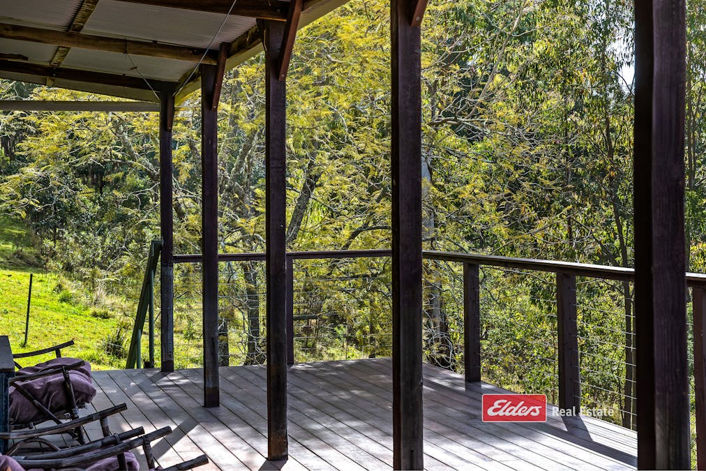 360 Myall Creek Road, Munni via, Dungog, NSW, 2420 - Image 21