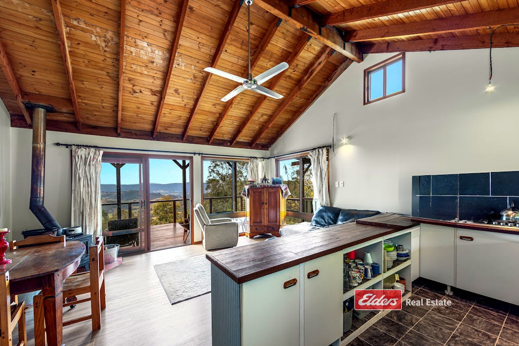 360 Myall Creek Road, Munni via, Dungog, NSW, 2420 - Image 13