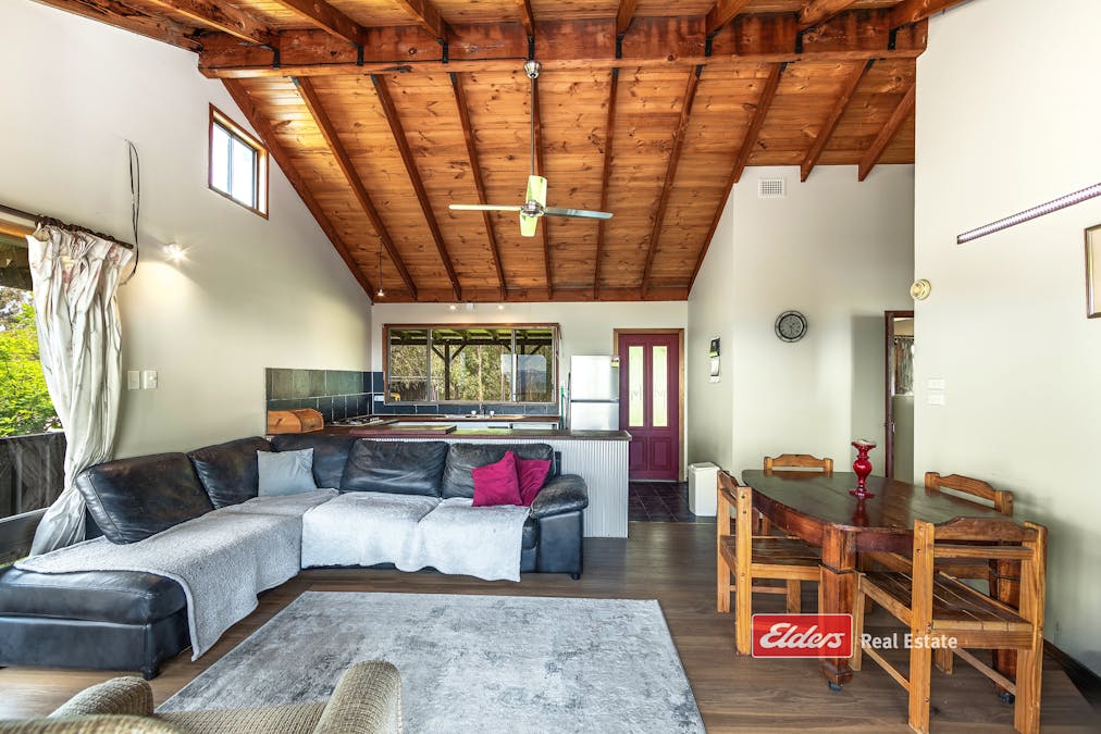 360 Myall Creek Road, Munni via, Dungog, NSW, 2420 - Image 14