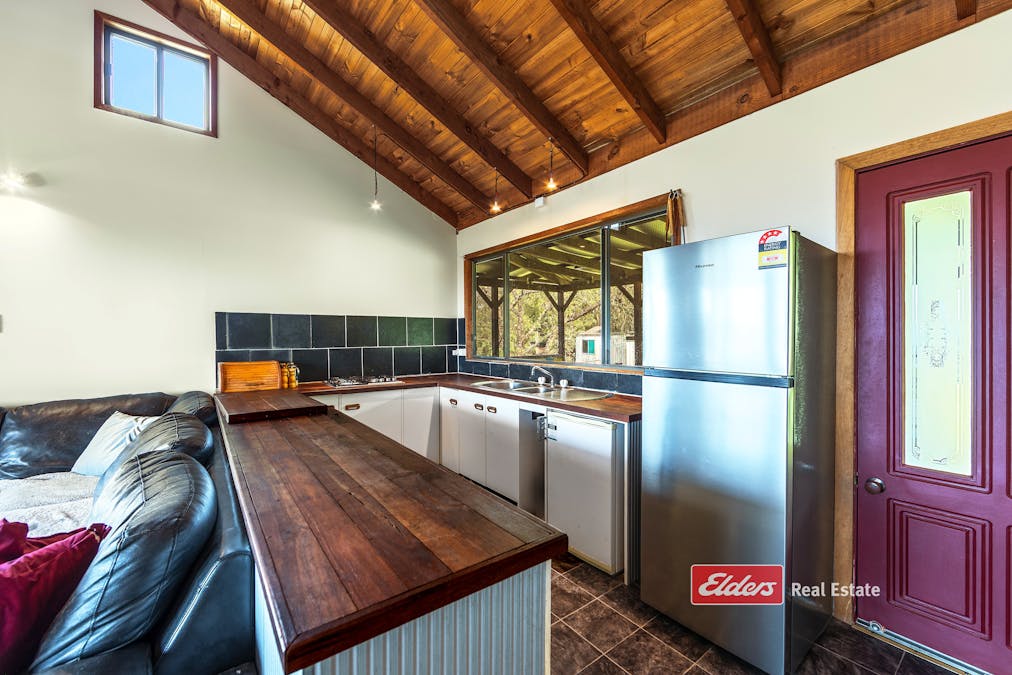 360 Myall Creek Road, Munni via, Dungog, NSW, 2420 - Image 15