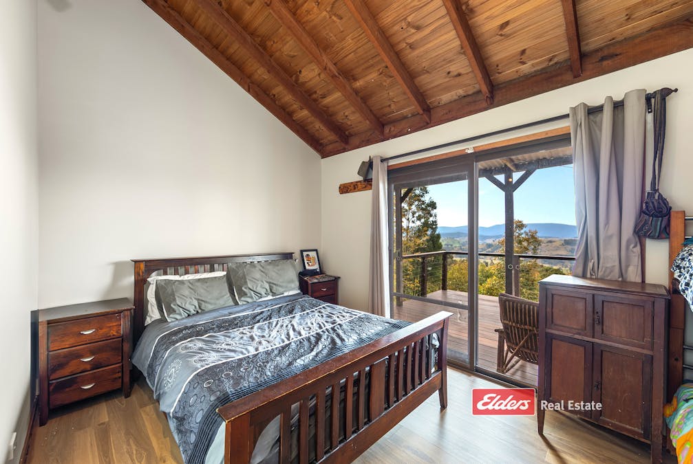 360 Myall Creek Road, Munni via, Dungog, NSW, 2420 - Image 16