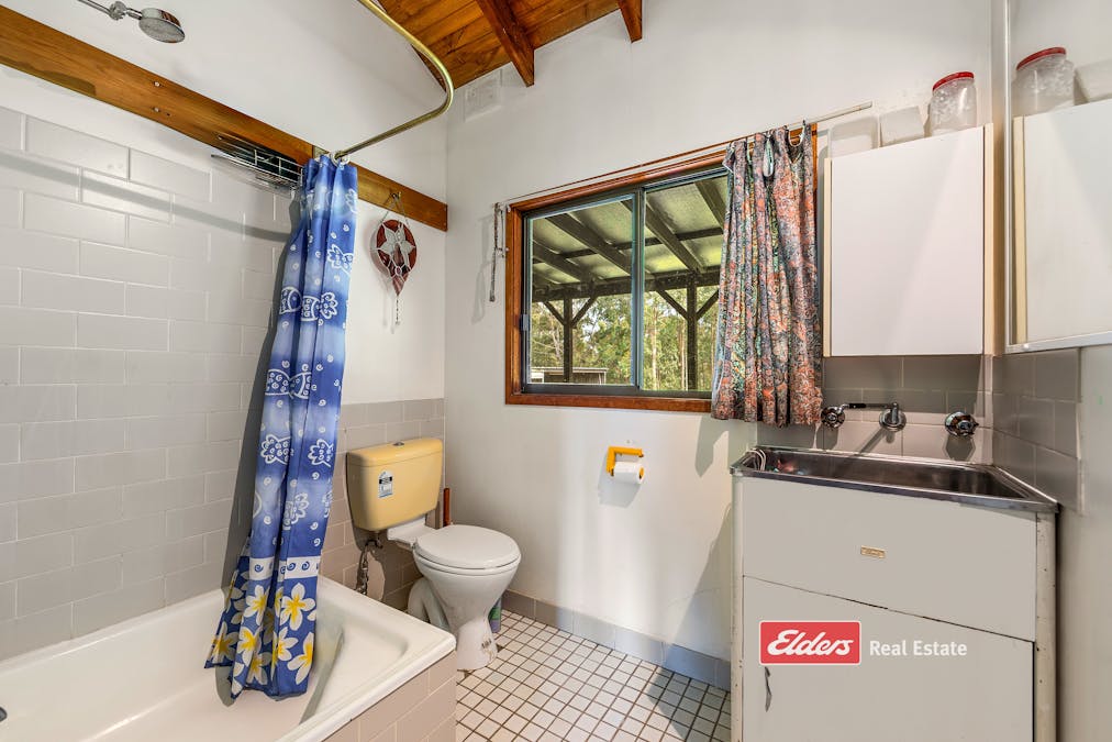 360 Myall Creek Road, Munni via, Dungog, NSW, 2420 - Image 17