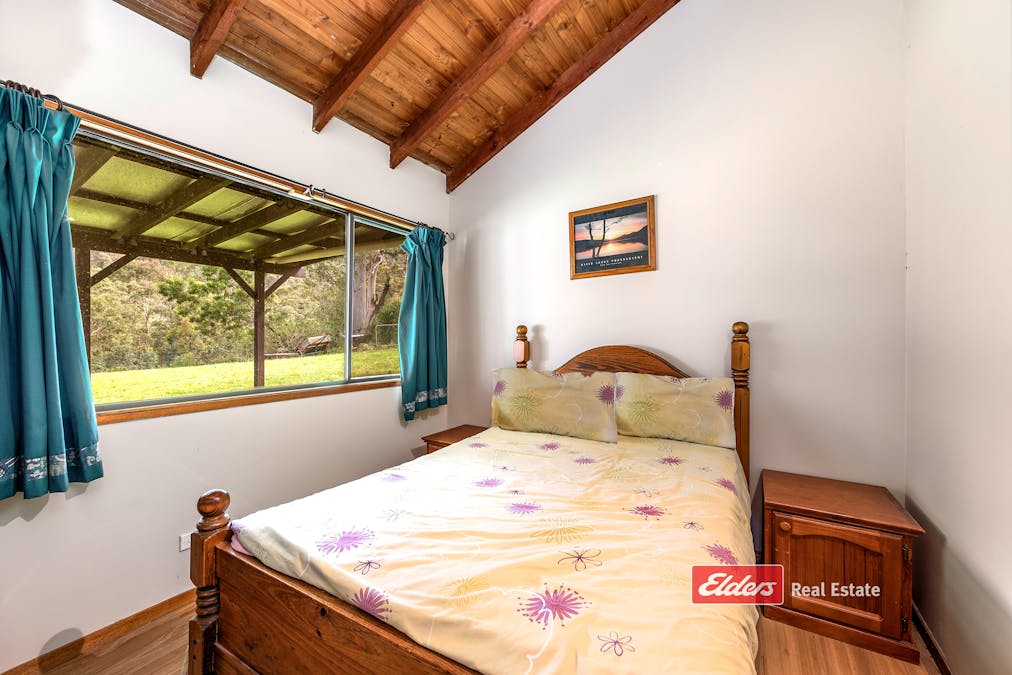 360 Myall Creek Road, Munni via, Dungog, NSW, 2420 - Image 18