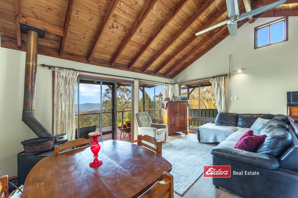 360 Myall Creek Road, Munni via, Dungog, NSW, 2420 - Image 19