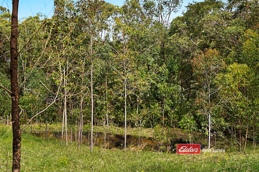 360 Myall Creek Road, Munni via, Dungog, NSW, 2420 - Image 24