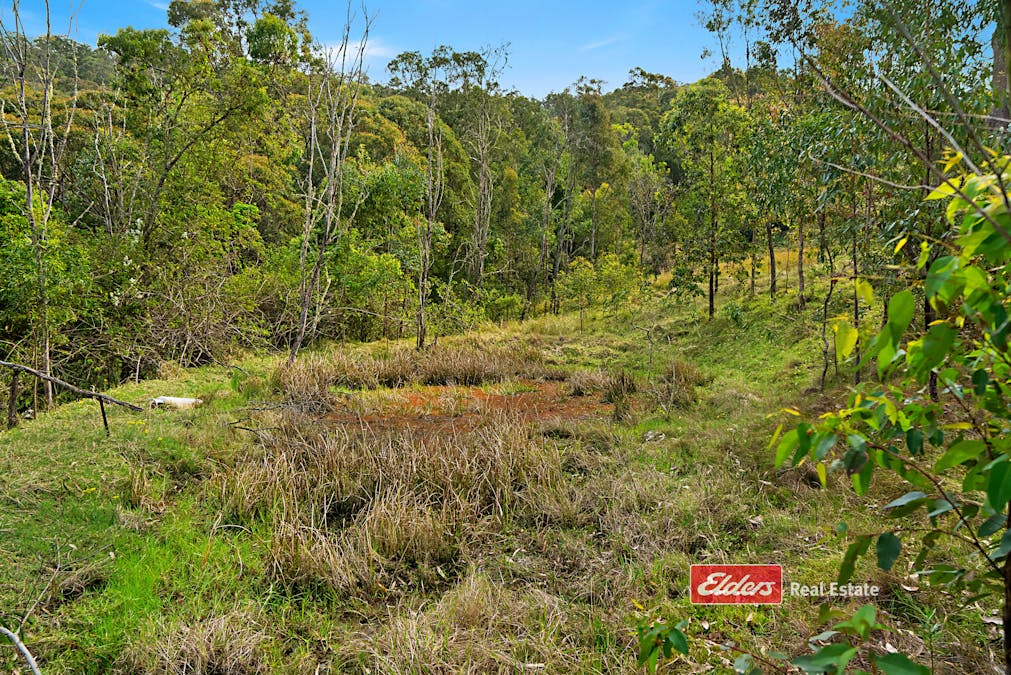 360 Myall Creek Road, Munni via, Dungog, NSW, 2420 - Image 25