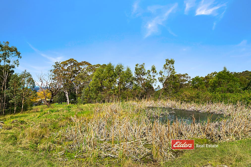 360 Myall Creek Road, Munni via, Dungog, NSW, 2420 - Image 26