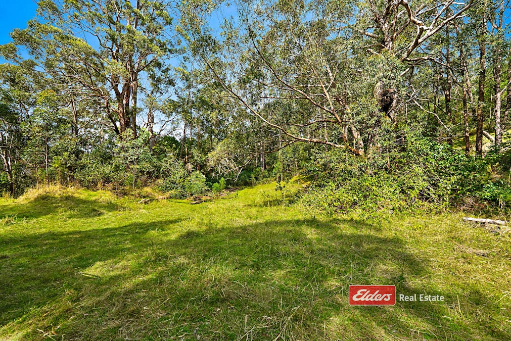 360 Myall Creek Road, Munni via, Dungog, NSW, 2420 - Image 29