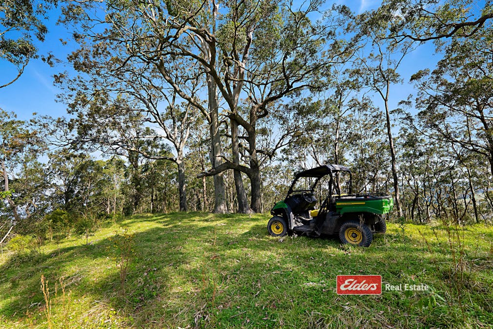 360 Myall Creek Road, Munni via, Dungog, NSW, 2420 - Image 32