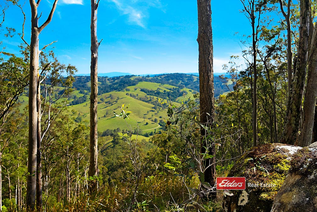 360 Myall Creek Road, Munni via, Dungog, NSW, 2420 - Image 35