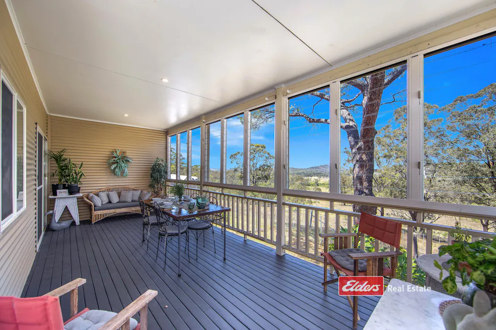 3783 Clarence Town Road, Brookfield, NSW, 2420 - Image 8