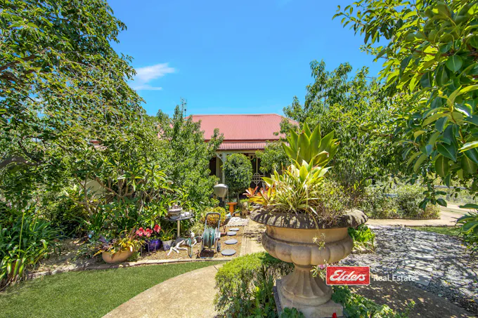 3783 Clarence Town Road, Brookfield, NSW, 2420 - Image 1