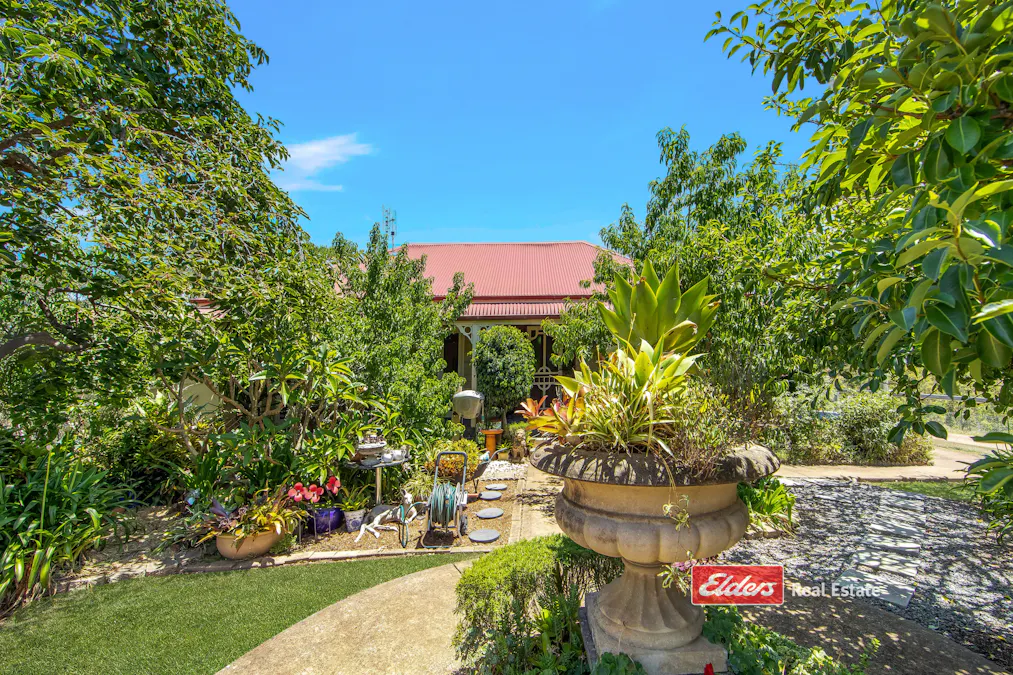 3783 Clarence Town Road, Brookfield, NSW, 2420 - Image 3