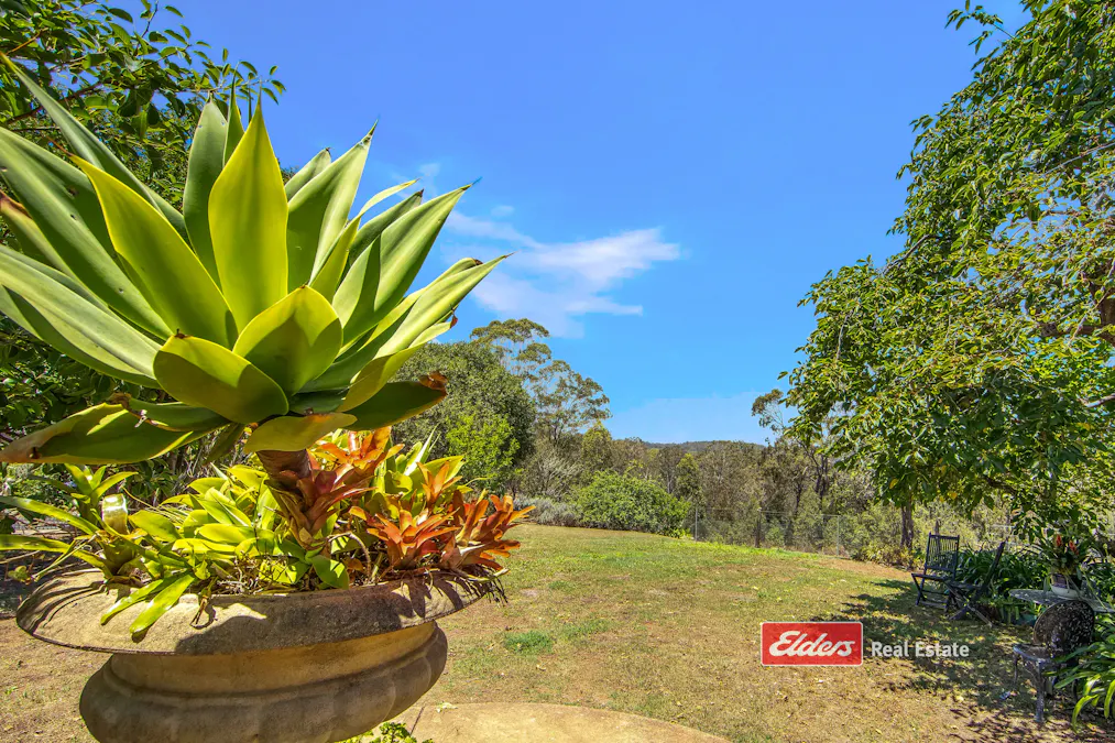 3783 Clarence Town Road, Brookfield, NSW, 2420 - Image 10