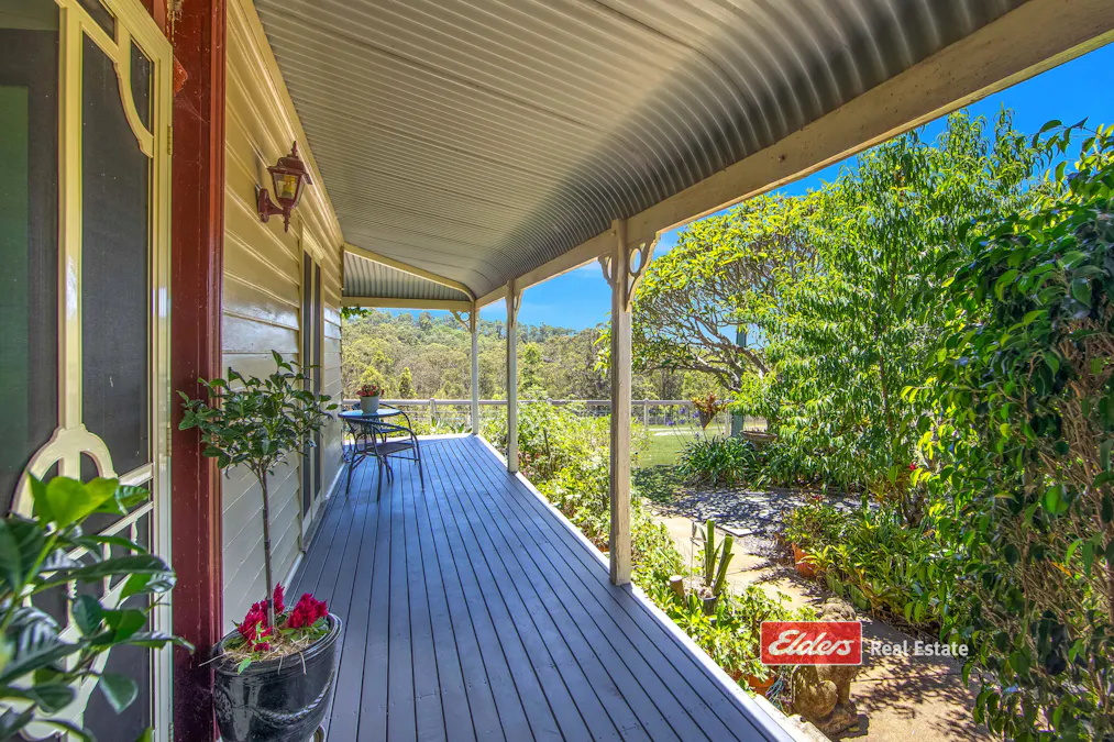 3783 Clarence Town Road, Brookfield, NSW, 2420 - Image 6