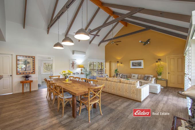 3783 Clarence Town Road, Brookfield, NSW, 2420 - Image 1