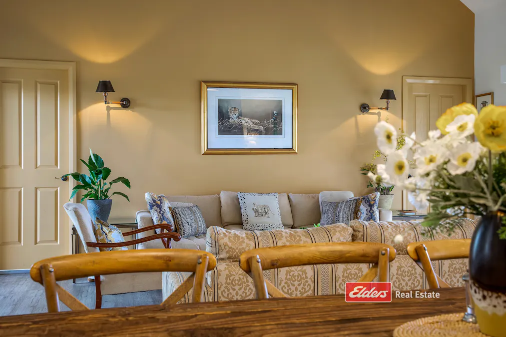 3783 Clarence Town Road, Brookfield, NSW, 2420 - Image 15