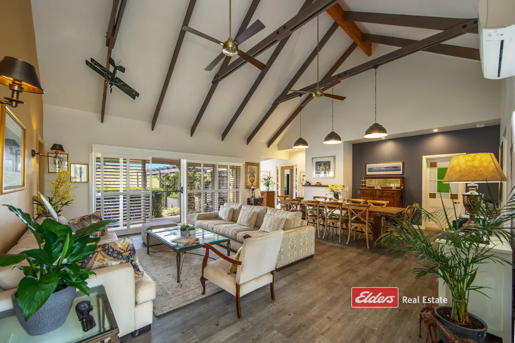 3783 Clarence Town Road, Brookfield, NSW, 2420 - Image 14