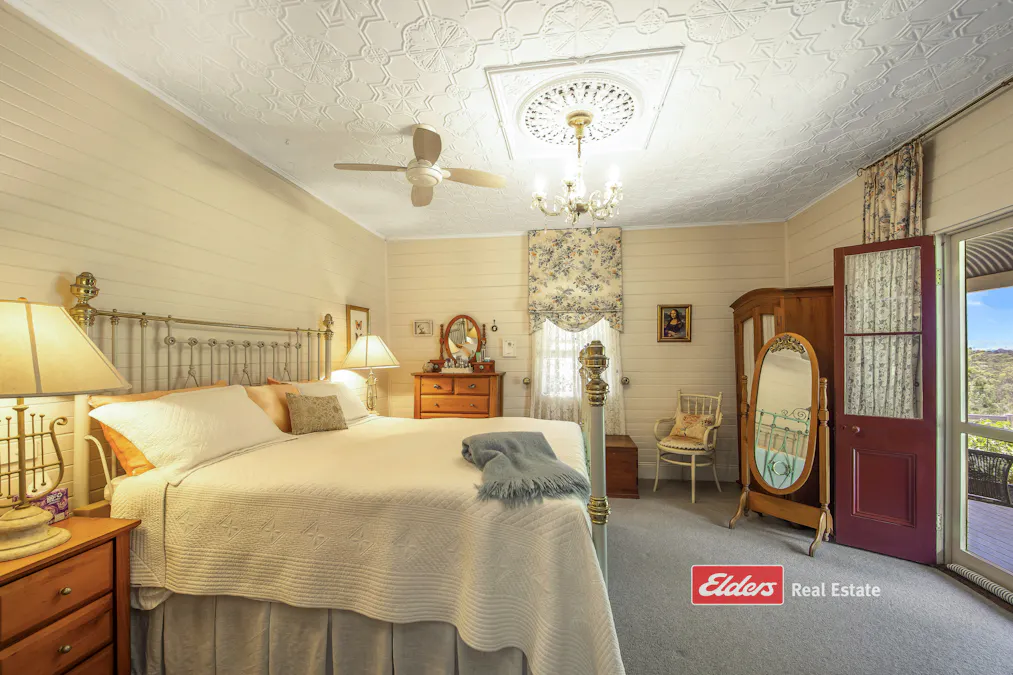 3783 Clarence Town Road, Brookfield, NSW, 2420 - Image 24