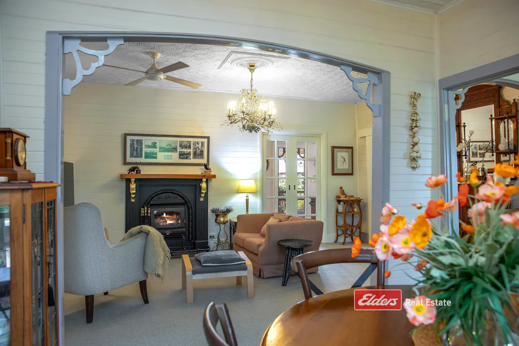 3783 Clarence Town Road, Brookfield, NSW, 2420 - Image 18