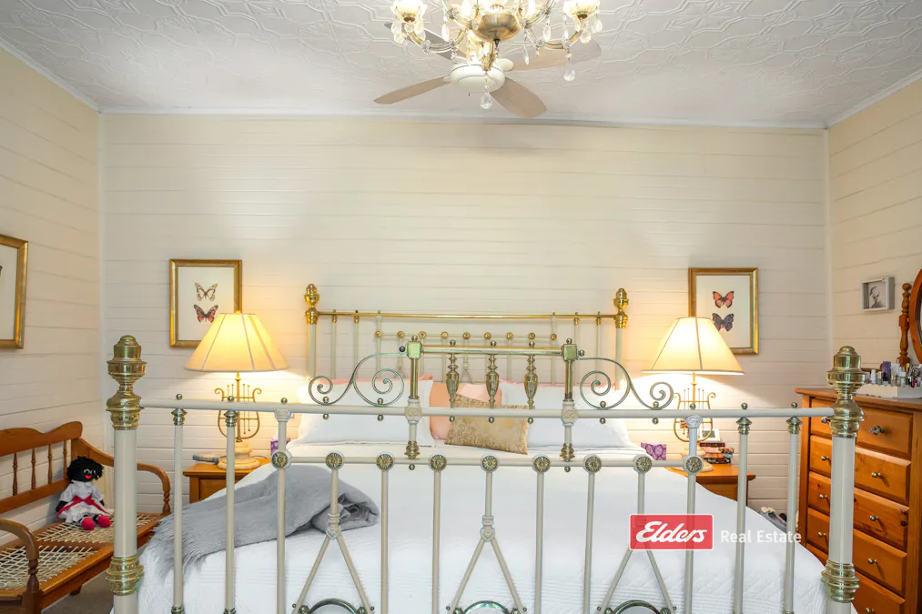 3783 Clarence Town Road, Brookfield, NSW, 2420 - Image 23