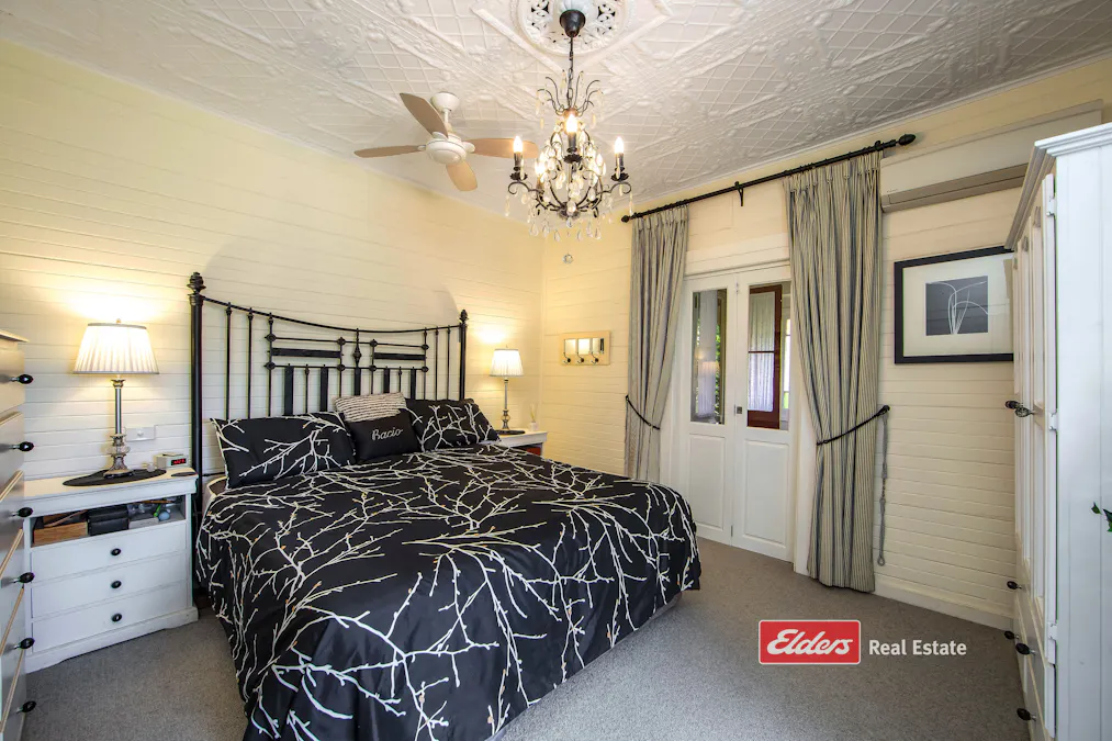 3783 Clarence Town Road, Brookfield, NSW, 2420 - Image 25