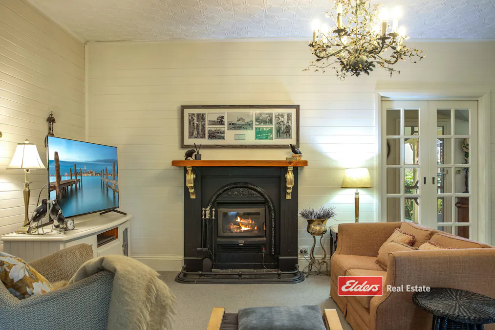 3783 Clarence Town Road, Brookfield, NSW, 2420 - Image 19