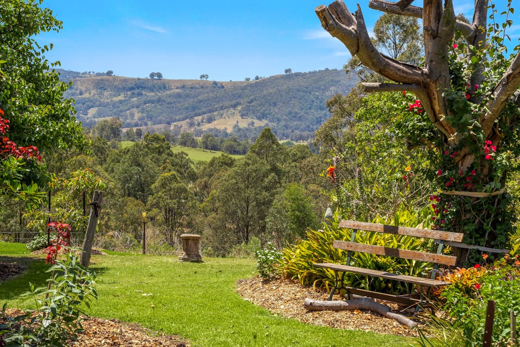 1247 Gresford Road, Vacy, NSW, 2421 - Image 3