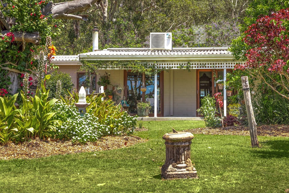 1247 Gresford Road, Vacy, NSW, 2421 - Image 7