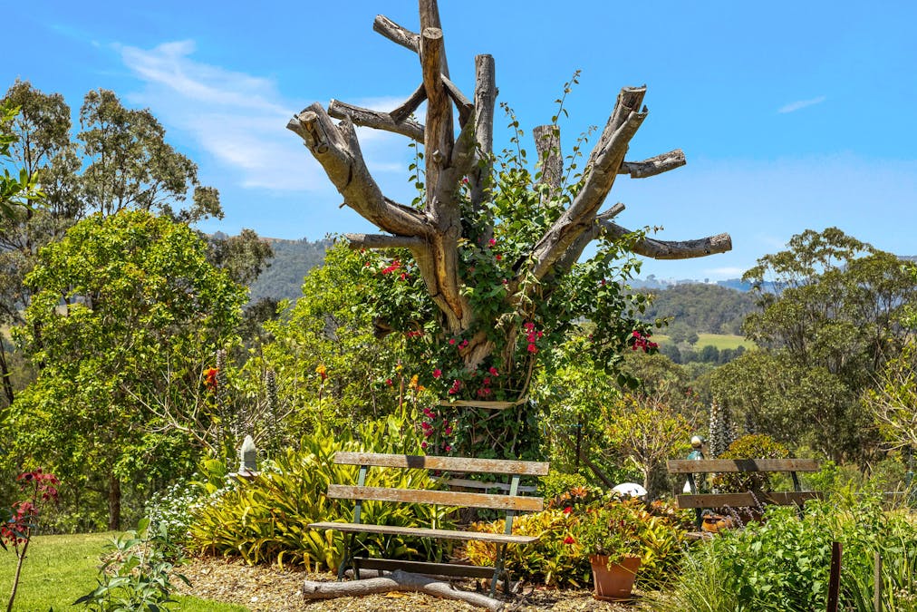 1247 Gresford Road, Vacy, NSW, 2421 - Image 9