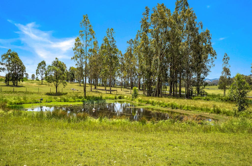 1247 Gresford Road, Vacy, NSW, 2421 - Image 10