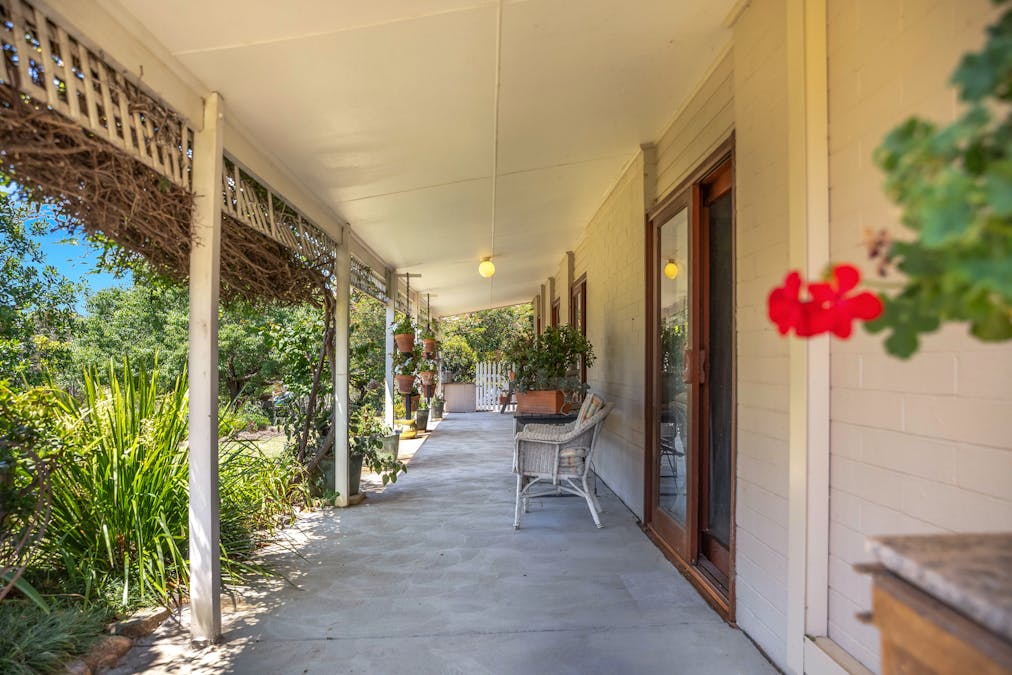 1247 Gresford Road, Vacy, NSW, 2421 - Image 12