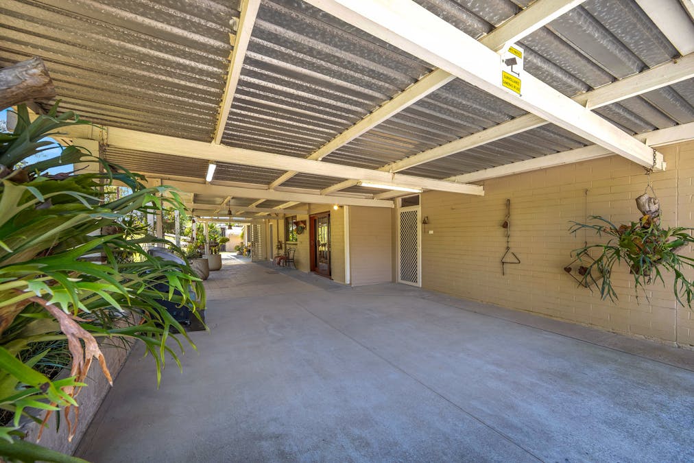 1247 Gresford Road, Vacy, NSW, 2421 - Image 13