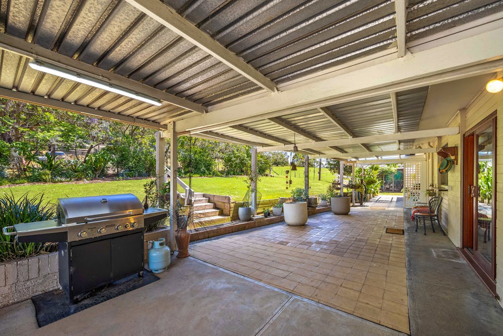 1247 Gresford Road, Vacy, NSW, 2421 - Image 14