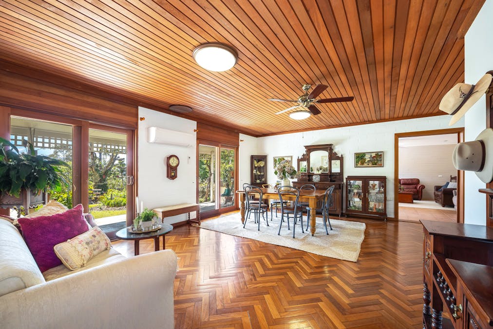 1247 Gresford Road, Vacy, NSW, 2421 - Image 15