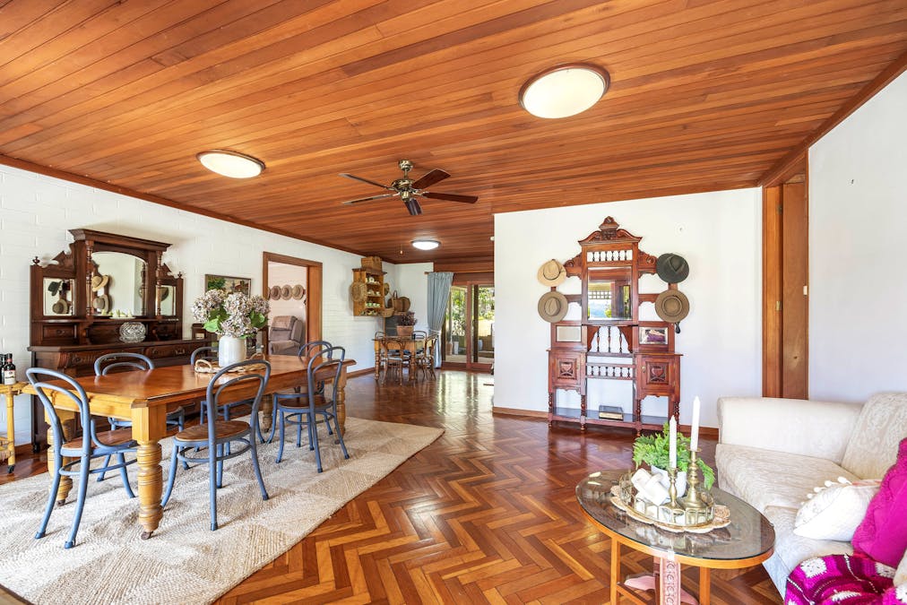 1247 Gresford Road, Vacy, NSW, 2421 - Image 16