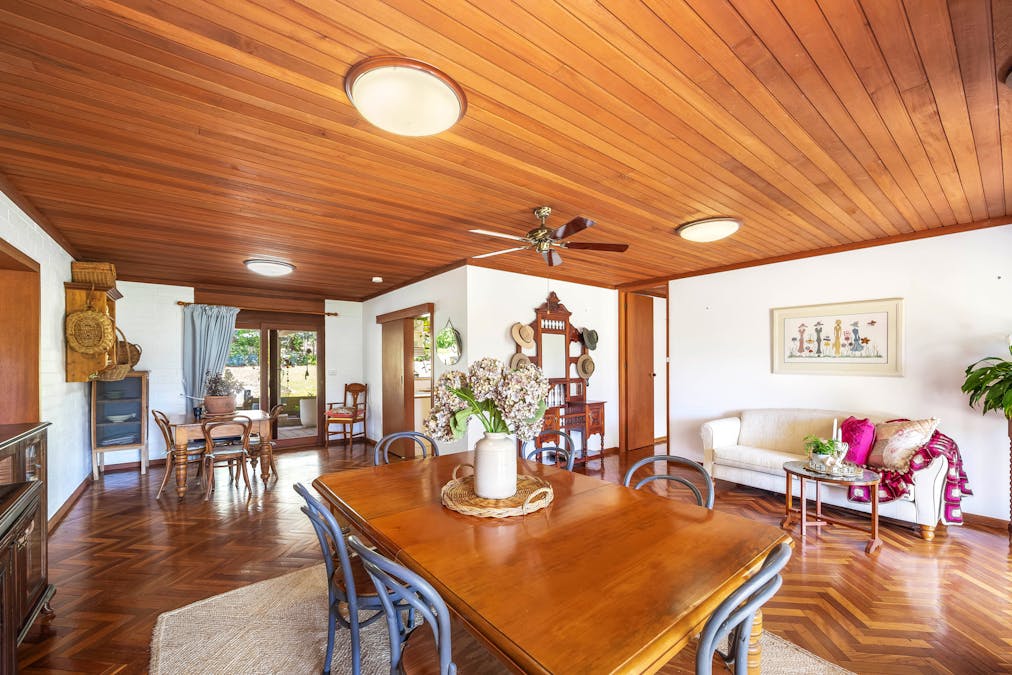 1247 Gresford Road, Vacy, NSW, 2421 - Image 17