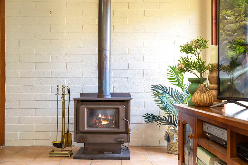 1247 Gresford Road, Vacy, NSW, 2421 - Image 23