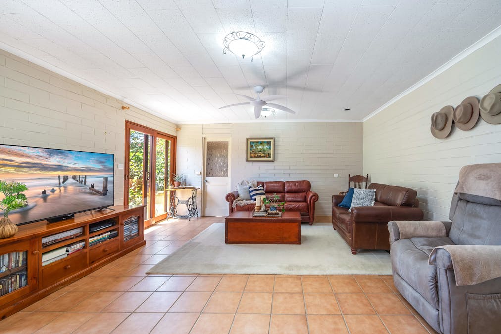 1247 Gresford Road, Vacy, NSW, 2421 - Image 24