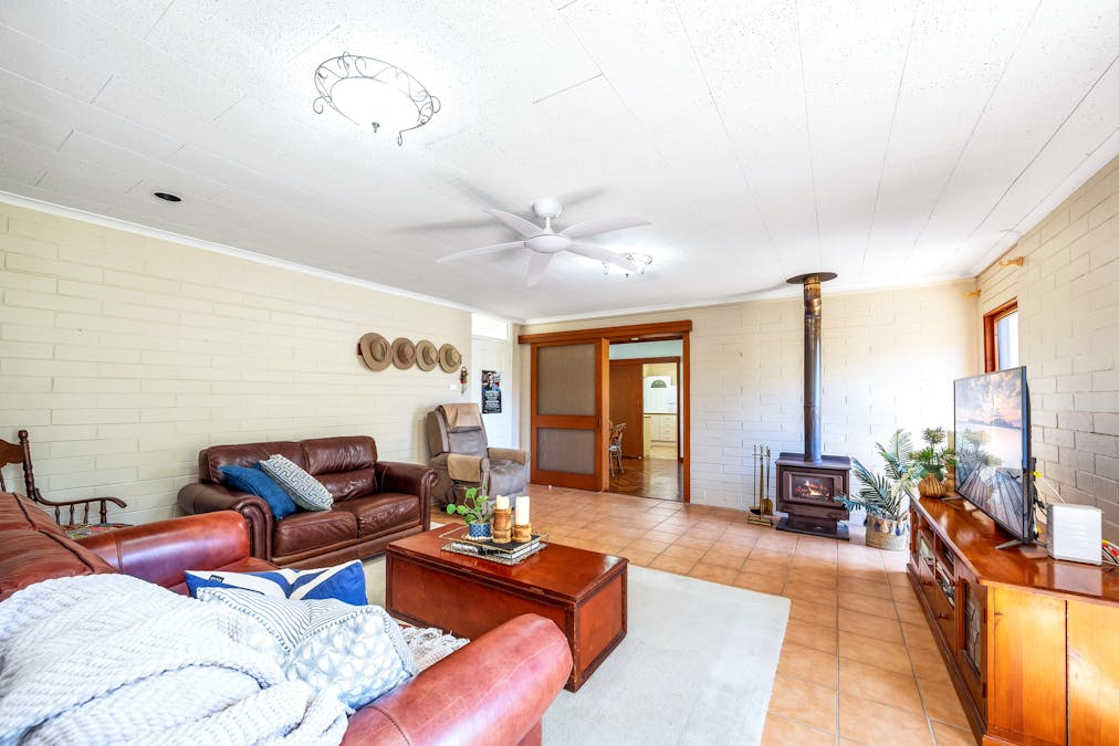 1247 Gresford Road, Vacy, NSW, 2421 - Image 25