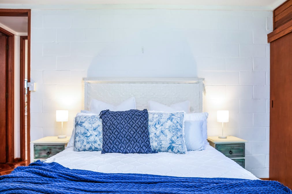 1247 Gresford Road, Vacy, NSW, 2421 - Image 26