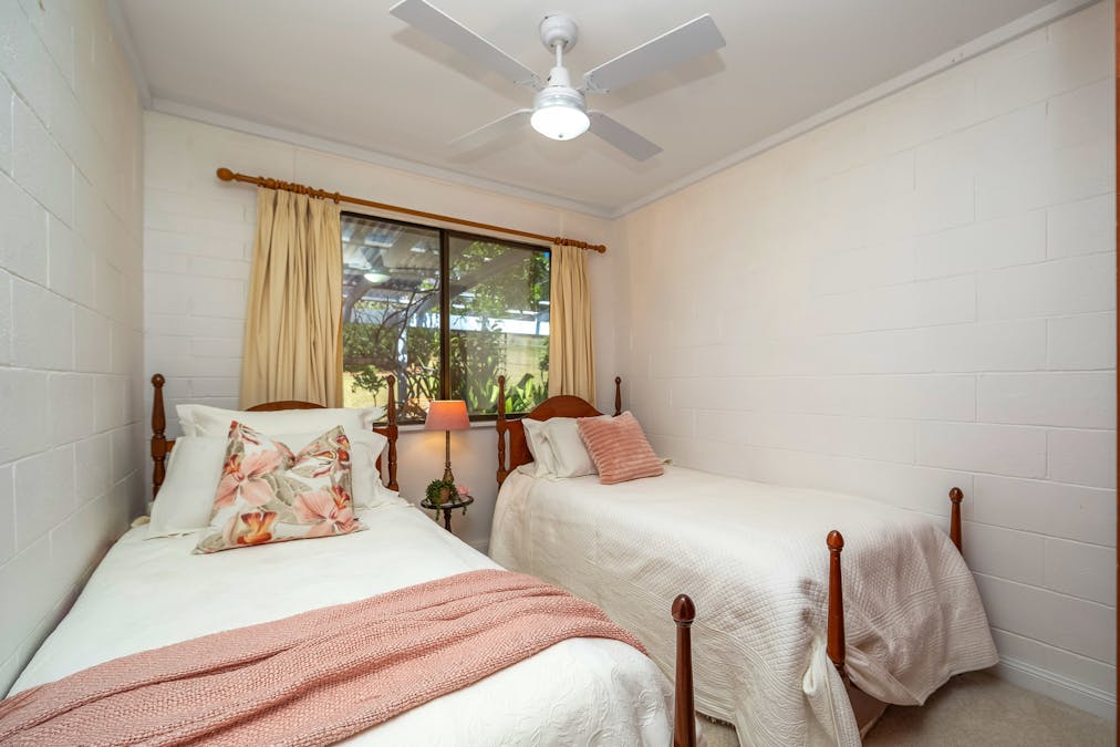 1247 Gresford Road, Vacy, NSW, 2421 - Image 31