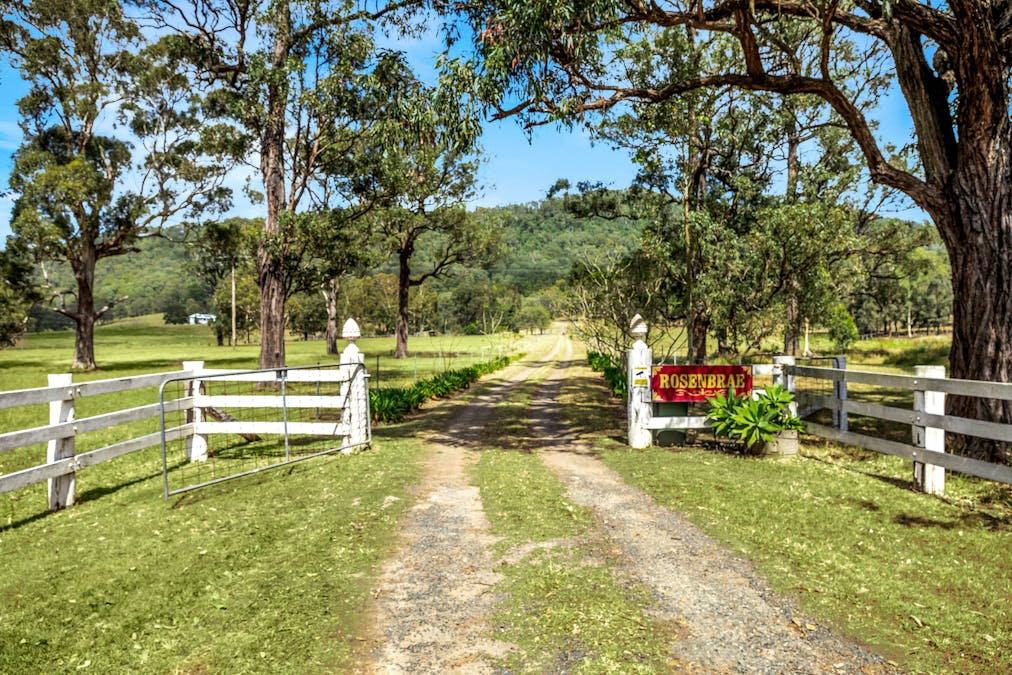 1247 Gresford Road, Vacy, NSW, 2421 - Image 33