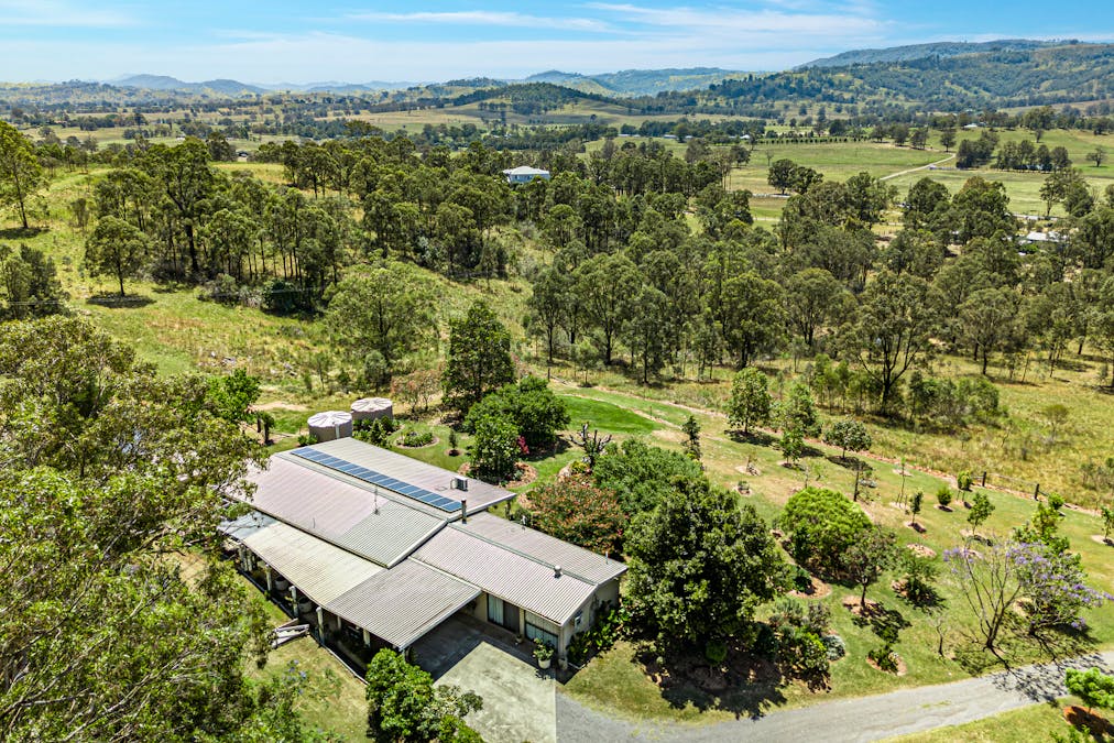 1247 Gresford Road, Vacy, NSW, 2421 - Image 35