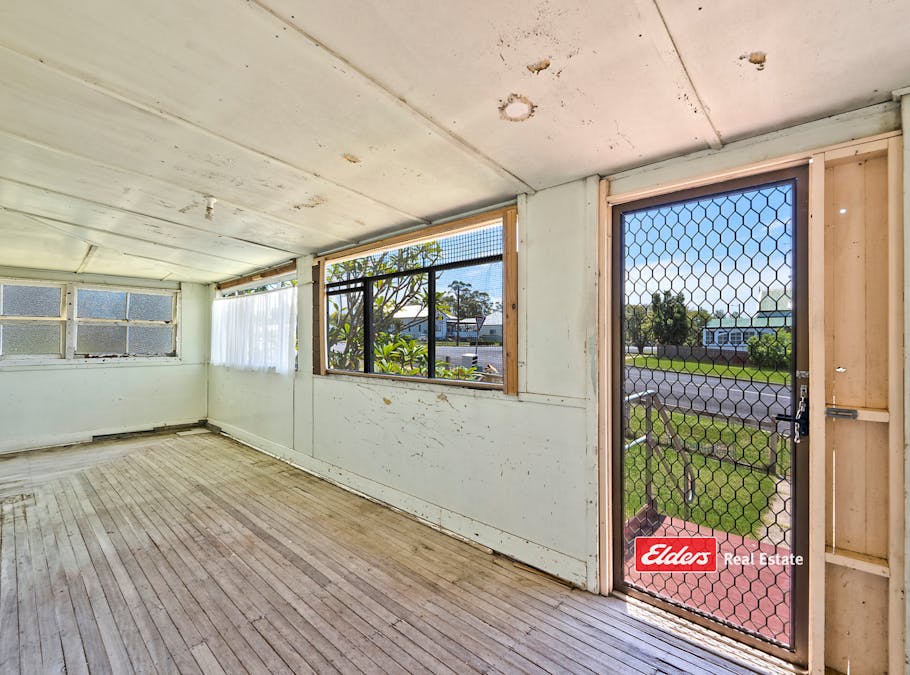 33 Dowling Street, Dungog, NSW, 2420 - Image 4