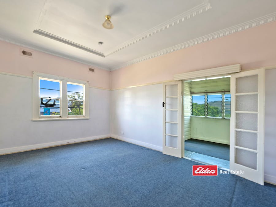 33 Dowling Street, Dungog, NSW, 2420 - Image 3