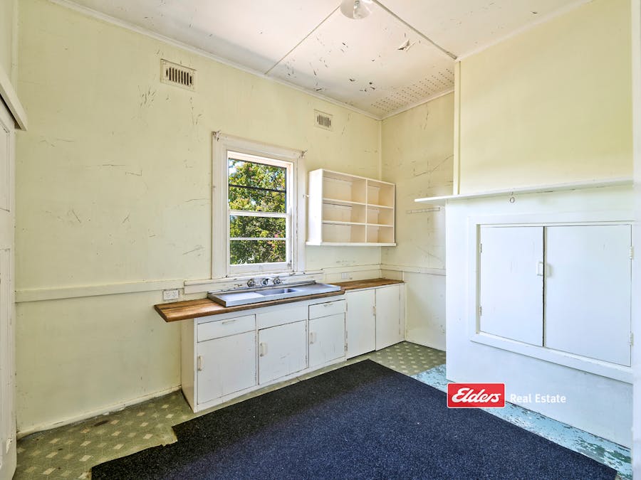 33 Dowling Street, Dungog, NSW, 2420 - Image 8